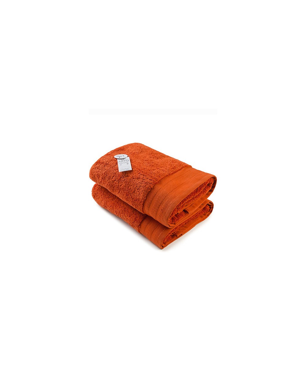 A&R Bath Towel Excellent Deluxe Bad Artikeln personalisierbar
