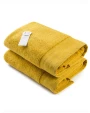 Bad artikelen A&R Bath Towel Excellent Deluxe voor bedrukking &amp; borduring