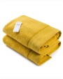 Bad artikelen A&R Bath Towel Excellent Deluxe voor bedrukking &amp; borduring