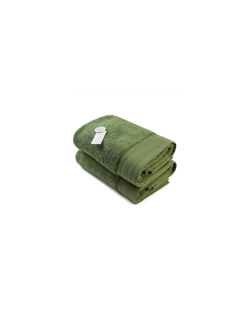 Bad artikelen A&R Bath Towel Excellent Deluxe voor bedrukking &amp; borduring