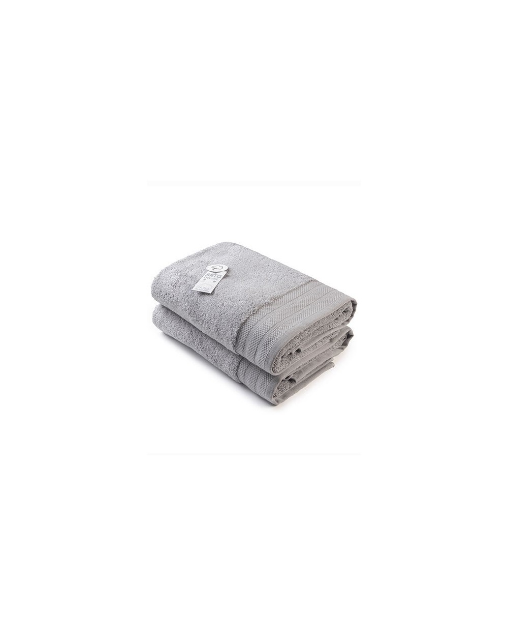 Bad artikelen A&R Bath Towel Excellent Deluxe voor bedrukking &amp; borduring