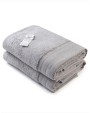 Produits éponges personnalisable A&R Bath Towel Excellent Deluxe