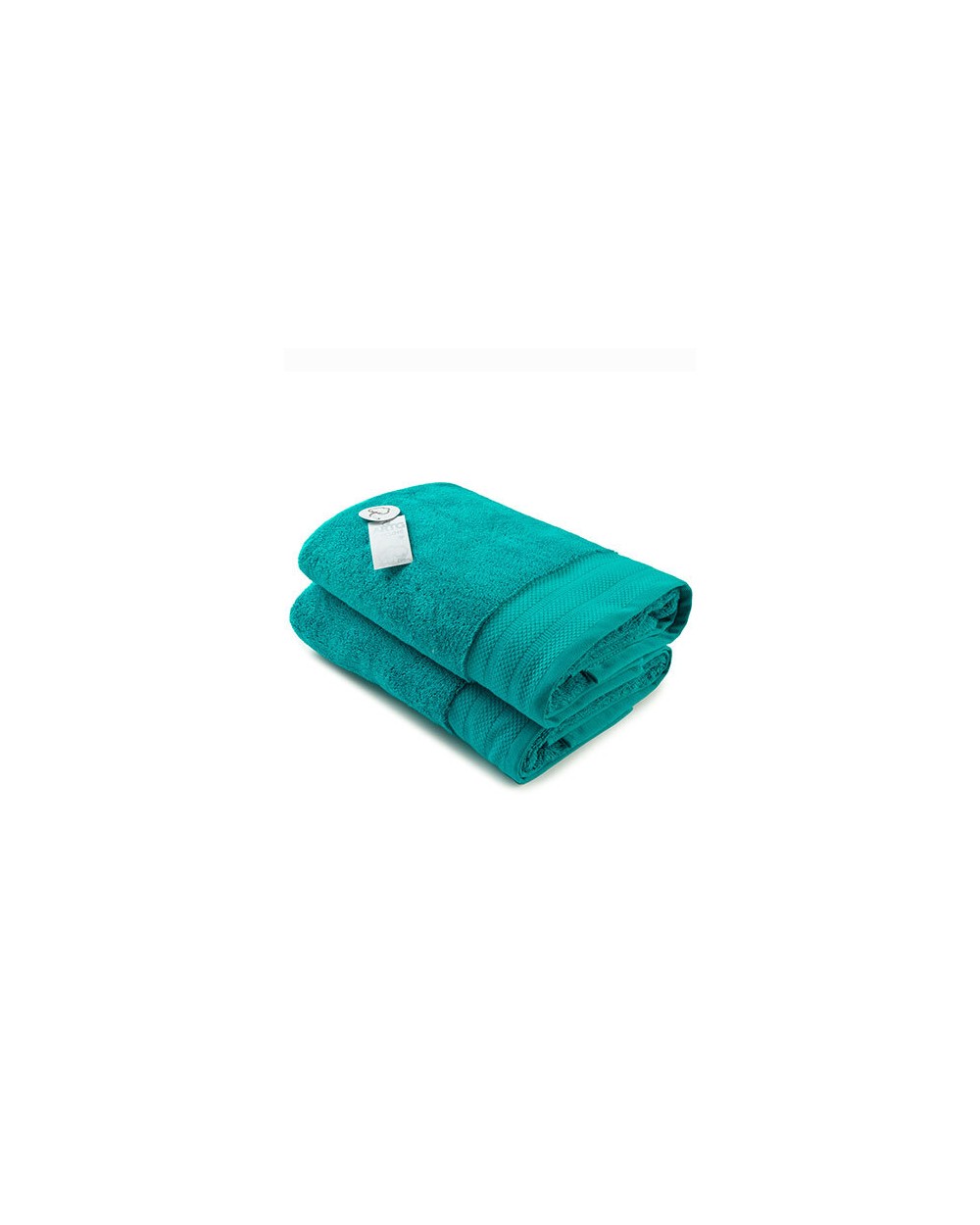 Produits éponges personnalisable A&R Bath Towel Excellent Deluxe