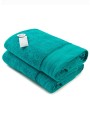 Bad artikelen A&R Bath Towel Excellent Deluxe voor bedrukking &amp; borduring