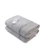 Bad artikelen A&R Bath Towel Excellent Deluxe voor bedrukking &amp; borduring