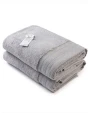 Bad artikelen A&R Bath Towel Excellent Deluxe voor bedrukking &amp; borduring