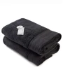 A&R Bath Towel Excellent Deluxe Bad Artikeln personalisierbar