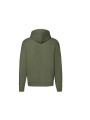 FOL Sweat-shirt homme zippé capuche Premium (62-034-0) /api/colors/747e4f03-0e19-47c1-a9da-41fbcefe8203 personnalisable
