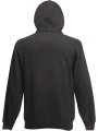 FOL Sweat-shirt homme zippé capuche Premium (62-034-0) /api/colors/45d3f81a-662d-4fe0-b87c-74d1e16866cc personnalisable