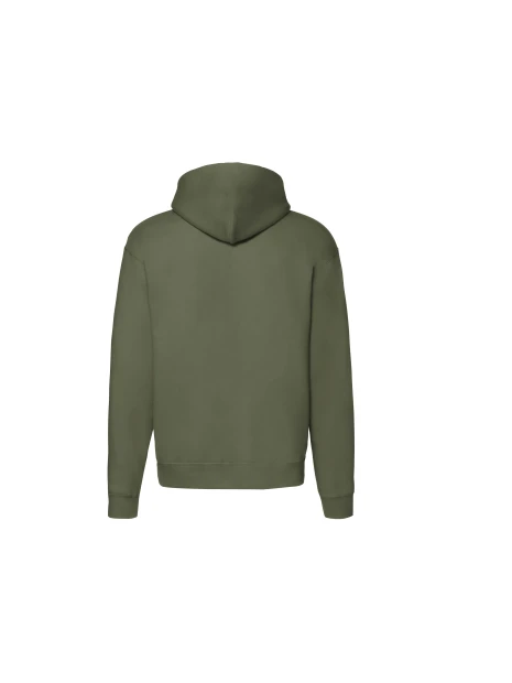 FOL Sweat-shirt homme zippé capuche Premium (62-034-0) /api/colors/747e4f03-0e19-47c1-a9da-41fbcefe8203 personnalisable