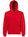 FOL Sweat-shirt homme zippé capuche Premium (62-034-0) /api/colors/c953313a-9c9d-493b-934e-ddcf8fada2ae personnalisable