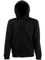 FOL Sweat-shirt homme zippé capuche Premium (62-034-0) /api/colors/b9fdad4a-5e94-45cb-8c03-c08b349b28c3 personnalisable