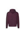 FOL Sweat-shirt homme zippé capuche Premium (62-034-0) /api/colors/86185b65-5340-41c9-bb92-4d29c8ef7554 personnalisable