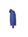FOL Sweat-shirt homme zippé capuche Premium (62-034-0) /api/colors/cdd6ba31-692e-4c2e-b1b4-a3a4a50cf176 personnalisable