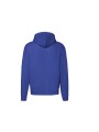 FOL Sweat-shirt homme zippé capuche Premium (62-034-0) /api/colors/cdd6ba31-692e-4c2e-b1b4-a3a4a50cf176 personnalisable