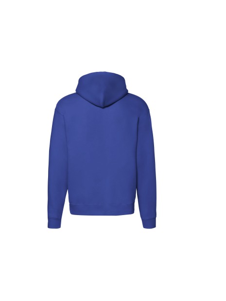 FOL Sweat-shirt homme zippé capuche Premium (62-034-0) /api/colors/cdd6ba31-692e-4c2e-b1b4-a3a4a50cf176 personnalisable