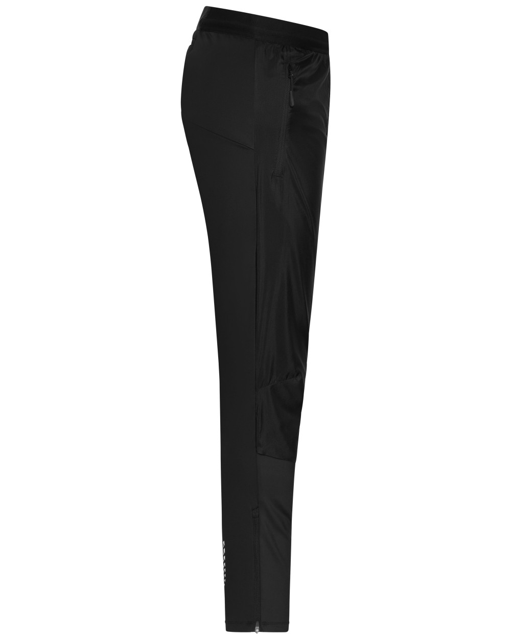 Broeken DAIBER Men´s Running Pants voor bedrukking &amp; borduring
