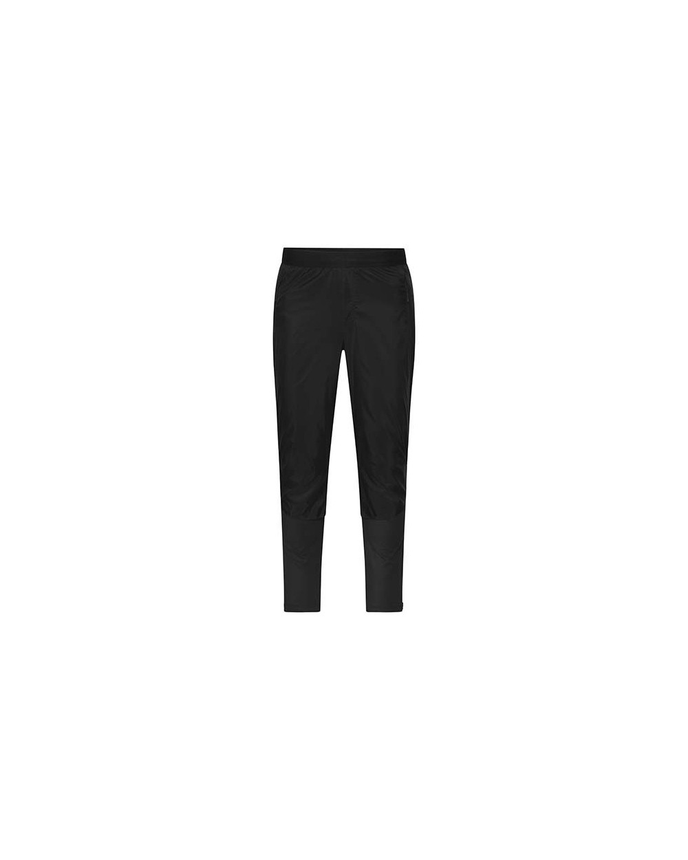 DAIBER Men´s Running Pants Hosen personalisierbar
