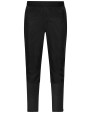 Pantalons personnalisable DAIBER Men´s Running Pants