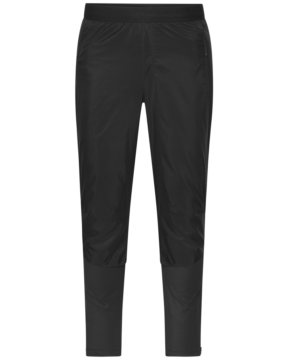 DAIBER Men´s Running Pants Hosen personalisierbar