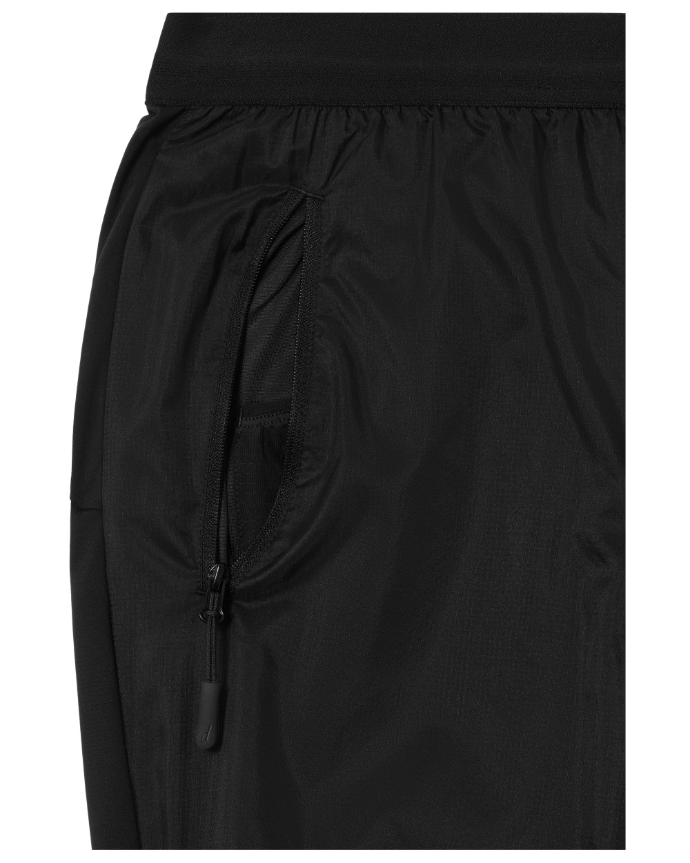 DAIBER Men´s Running Pants Hosen personalisierbar