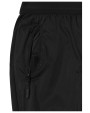 Pantalons personnalisable DAIBER Men´s Running Pants