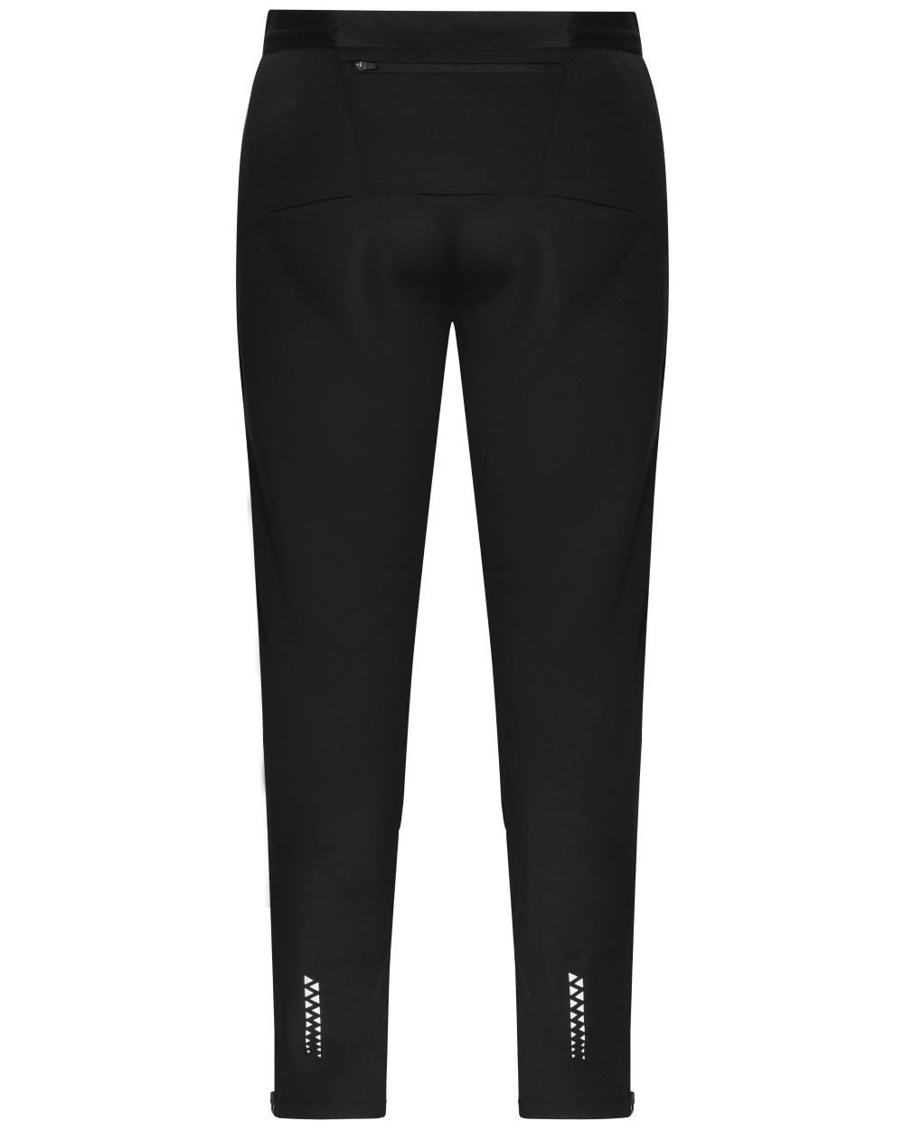 Broeken DAIBER Men´s Running Pants voor bedrukking &amp; borduring