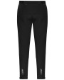 Pantalons personnalisable DAIBER Men´s Running Pants