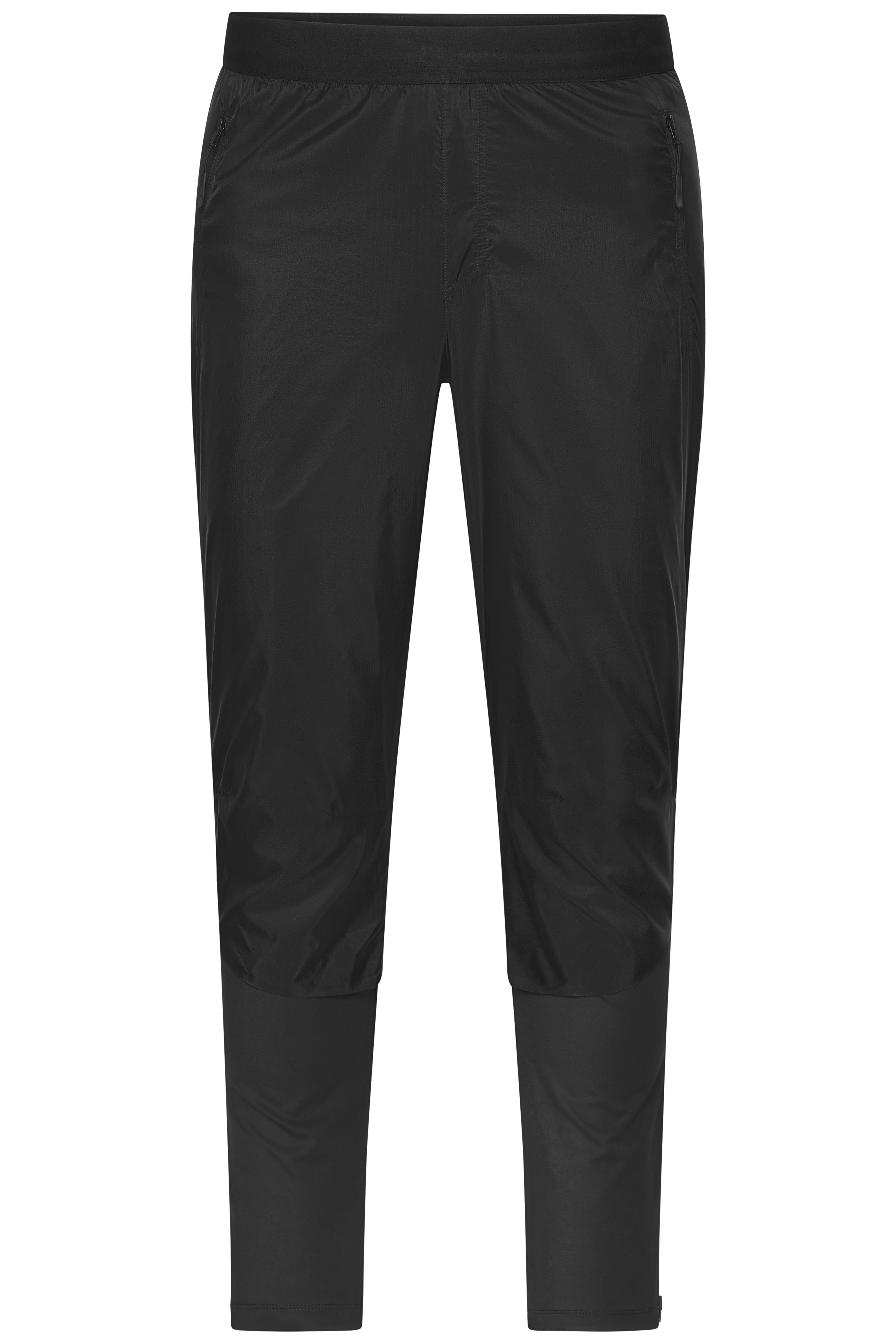 Pantalons personnalisable DAIBER Men´s Running Pants
