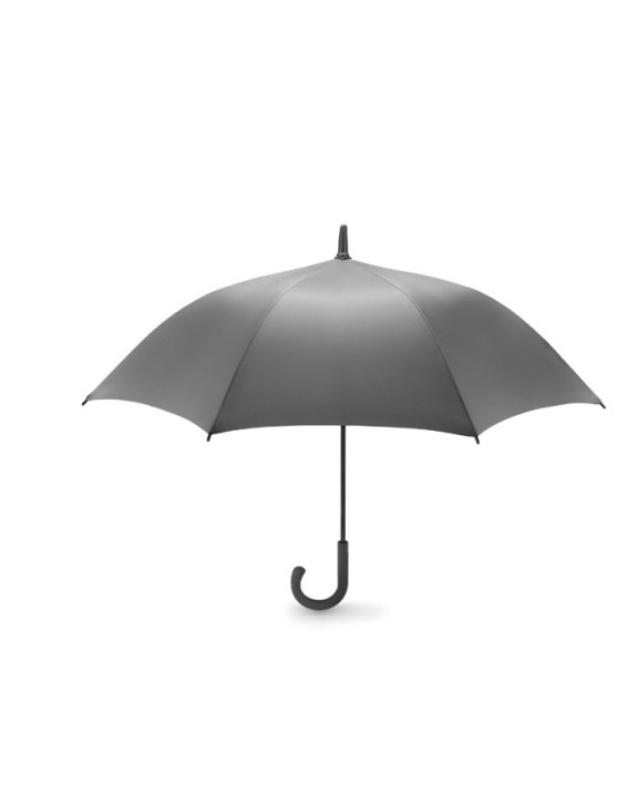 4DO Automatik Regenschirm Luxus Regenschirme personalisierbar