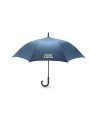 4DO Automatik Regenschirm Luxus Regenschirme personalisierbar