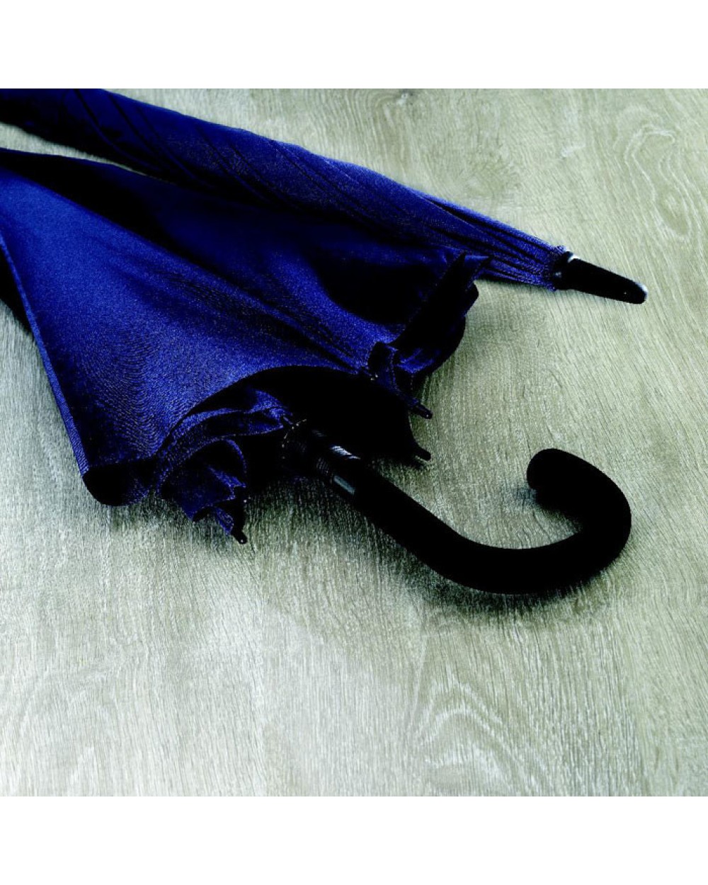 Paraplu's 4DO 23"Luxe windbestendige paraplu voor bedrukking &amp; borduring