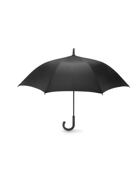 4DO Automatik Regenschirm Luxus Regenschirme personalisierbar
