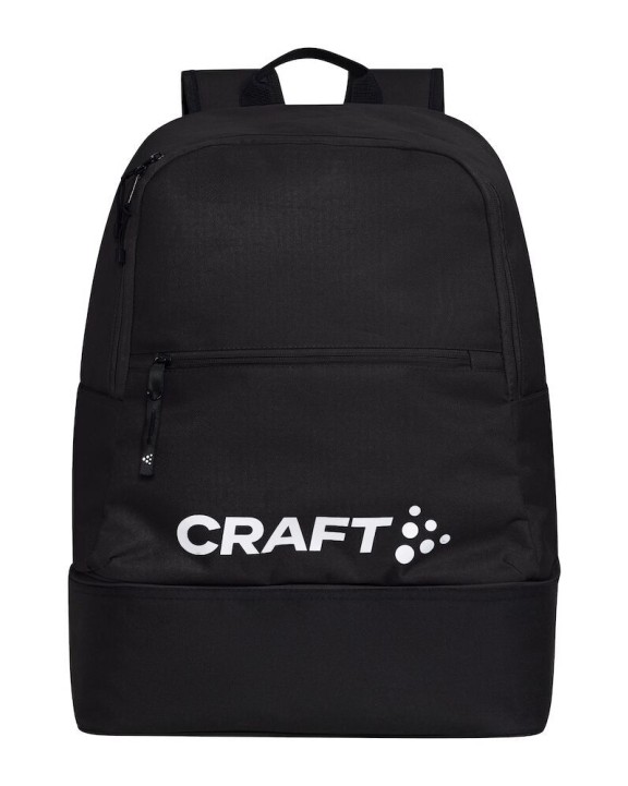 CRAFT Ability Shoe Backpack 26L Taschen personalisierbar