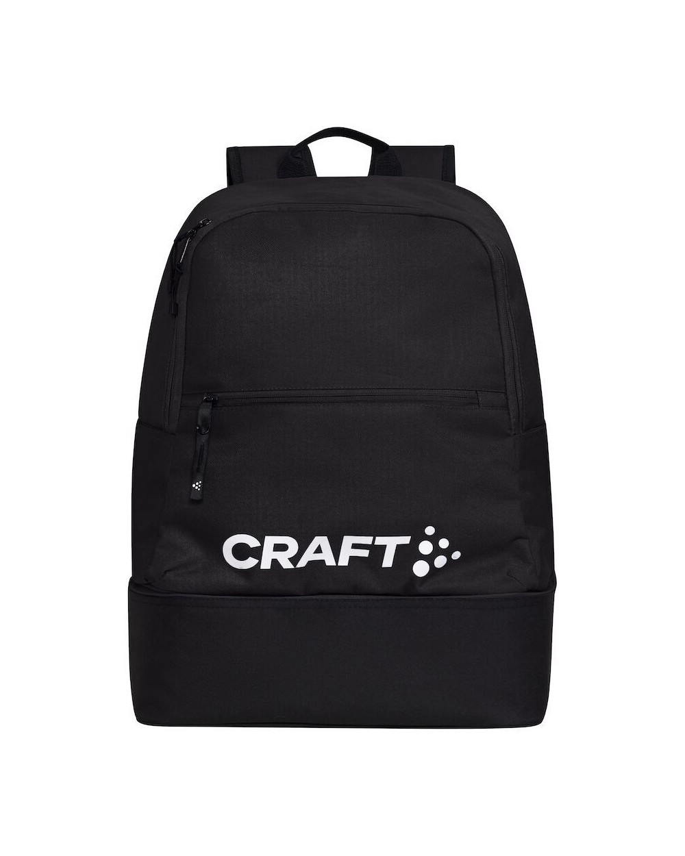 Tassen & Zakken CRAFT Ability Shoe Backpack 26L voor bedrukking &amp; borduring