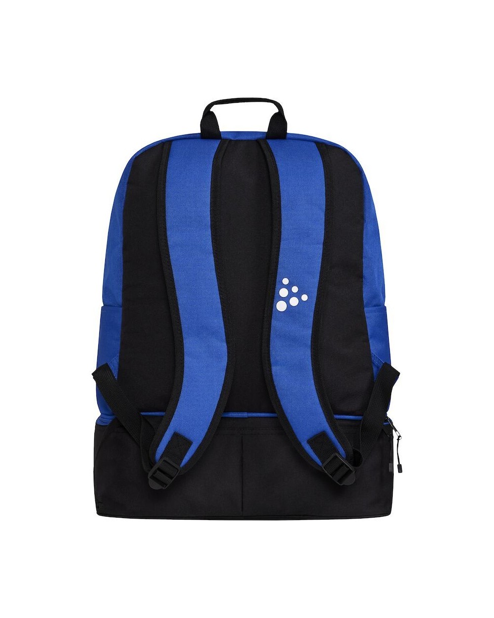 Tassen & Zakken CRAFT Ability Shoe Backpack 26L voor bedrukking &amp; borduring