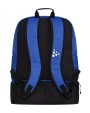 Tassen & Zakken CRAFT Ability Shoe Backpack 26L voor bedrukking &amp; borduring