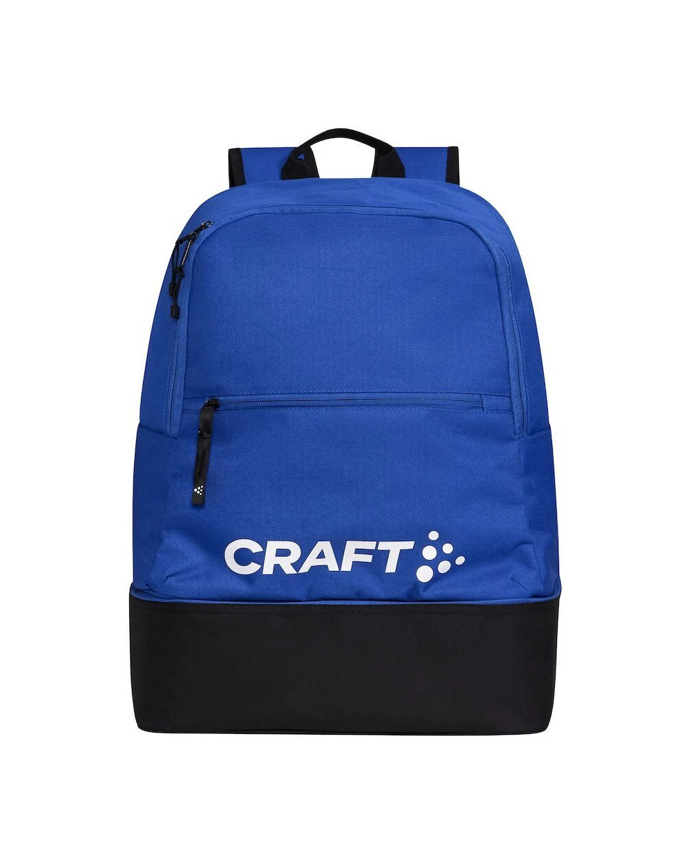 Sacs & Bagagerie personnalisable CRAFT Ability Shoe Backpack 26L