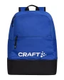 Tassen & Zakken CRAFT Ability Shoe Backpack 26L voor bedrukking &amp; borduring