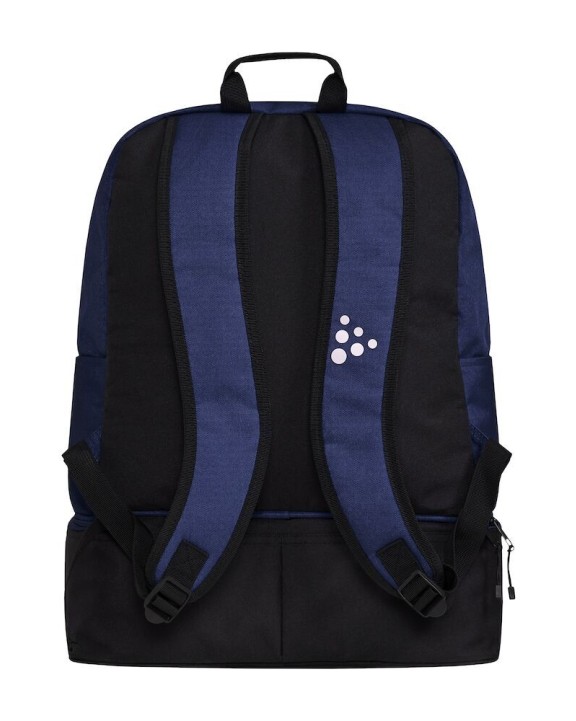 CRAFT Ability Shoe Backpack 26L Taschen personalisierbar