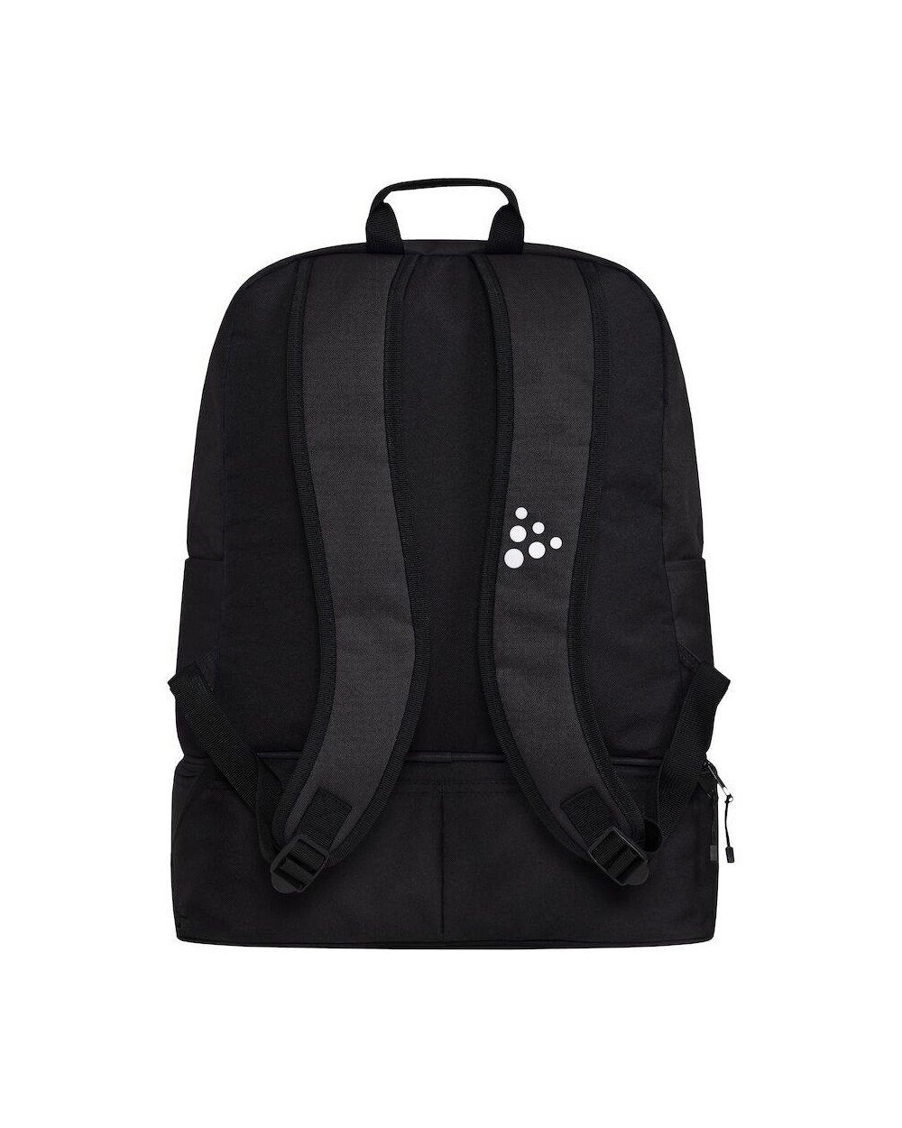 CRAFT Ability Shoe Backpack 26L Taschen personalisierbar