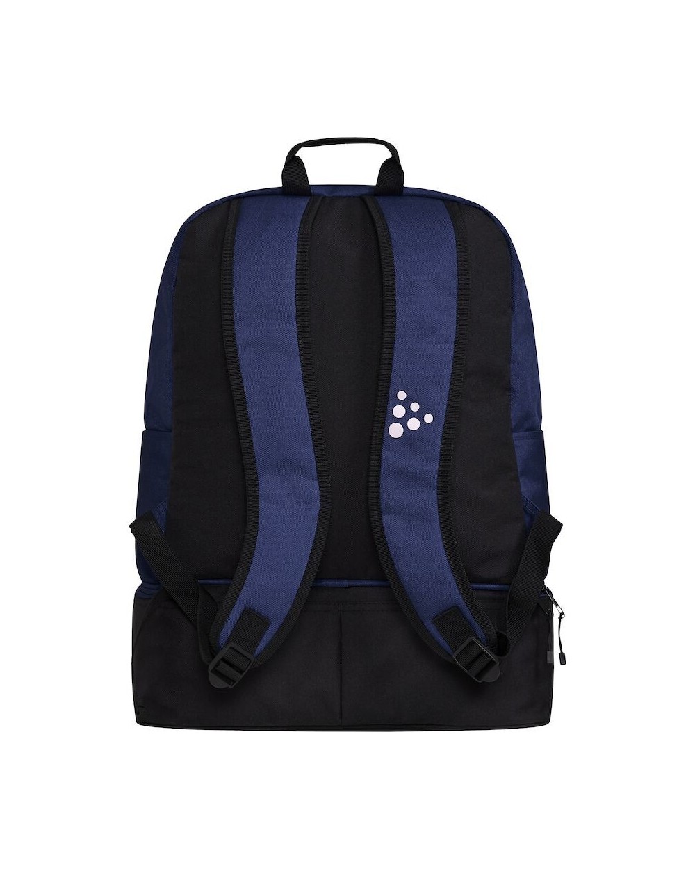 Tassen & Zakken CRAFT Ability Shoe Backpack 26L voor bedrukking &amp; borduring