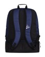 Tassen & Zakken CRAFT Ability Shoe Backpack 26L voor bedrukking &amp; borduring