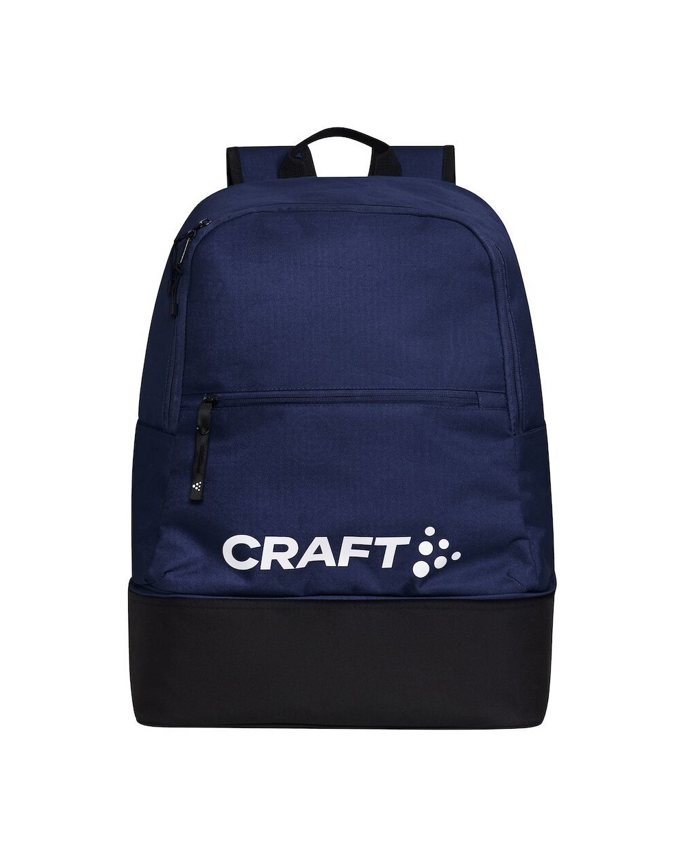 Tassen & Zakken CRAFT Ability Shoe Backpack 26L voor bedrukking &amp; borduring