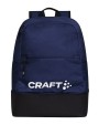 CRAFT Ability Shoe Backpack 26L Taschen personalisierbar