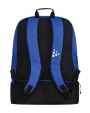 Sacs & Bagagerie personnalisable CRAFT Ability Shoe Backpack 26L
