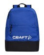 CRAFT Ability Shoe Backpack 26L Taschen personalisierbar