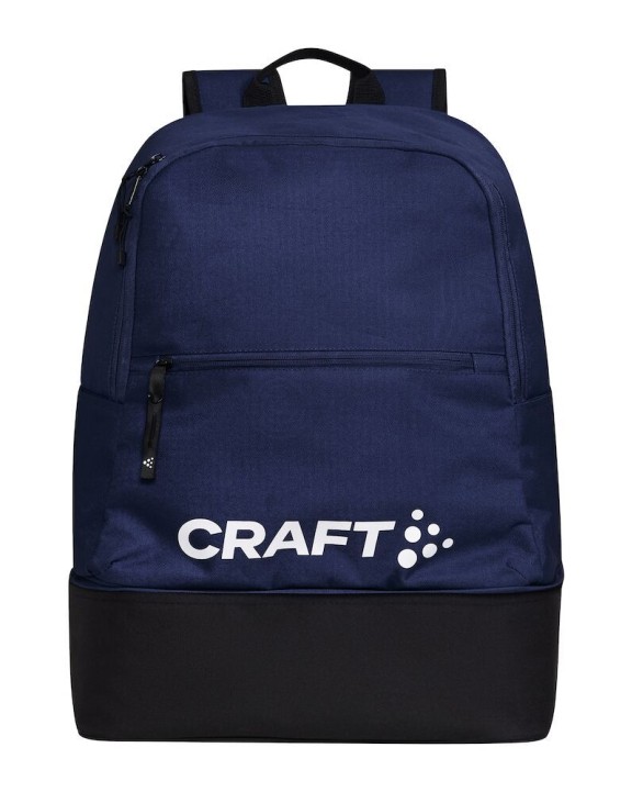 CRAFT Ability Shoe Backpack 26L Taschen personalisierbar