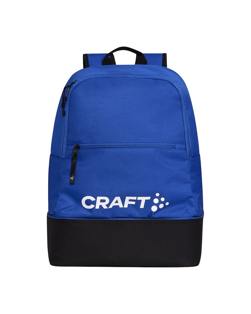 Tassen & Zakken CRAFT Ability Shoe Backpack 26L voor bedrukking &amp; borduring
