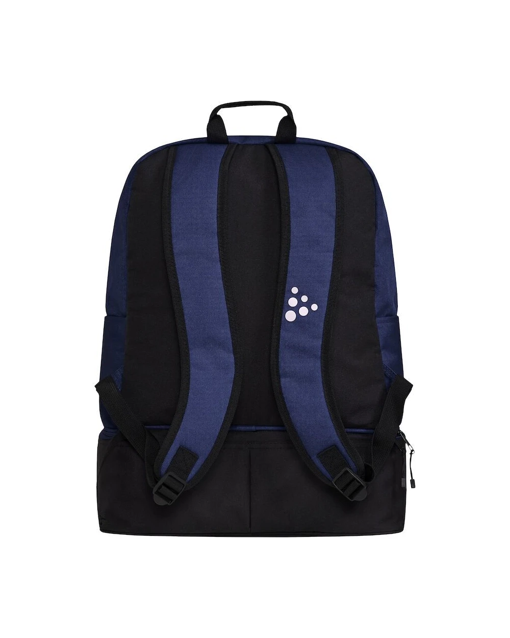Tassen & Zakken CRAFT Ability Shoe Backpack 26L voor bedrukking &amp; borduring